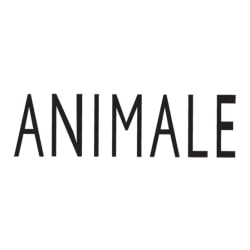 Animale