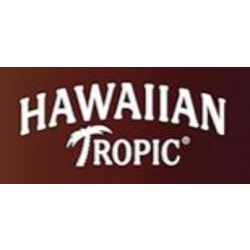 هاواين تروبيك | Hawaiian Tropic