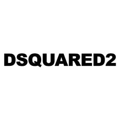 DSquared2