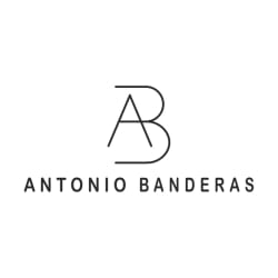 Antonio Banderas