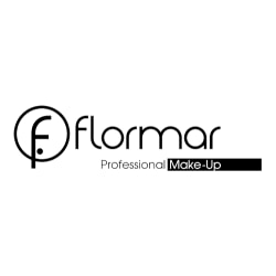 فلورمار | Flormar
