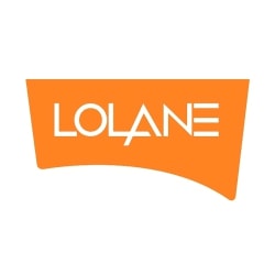 ليموني بيوتي | Lolane