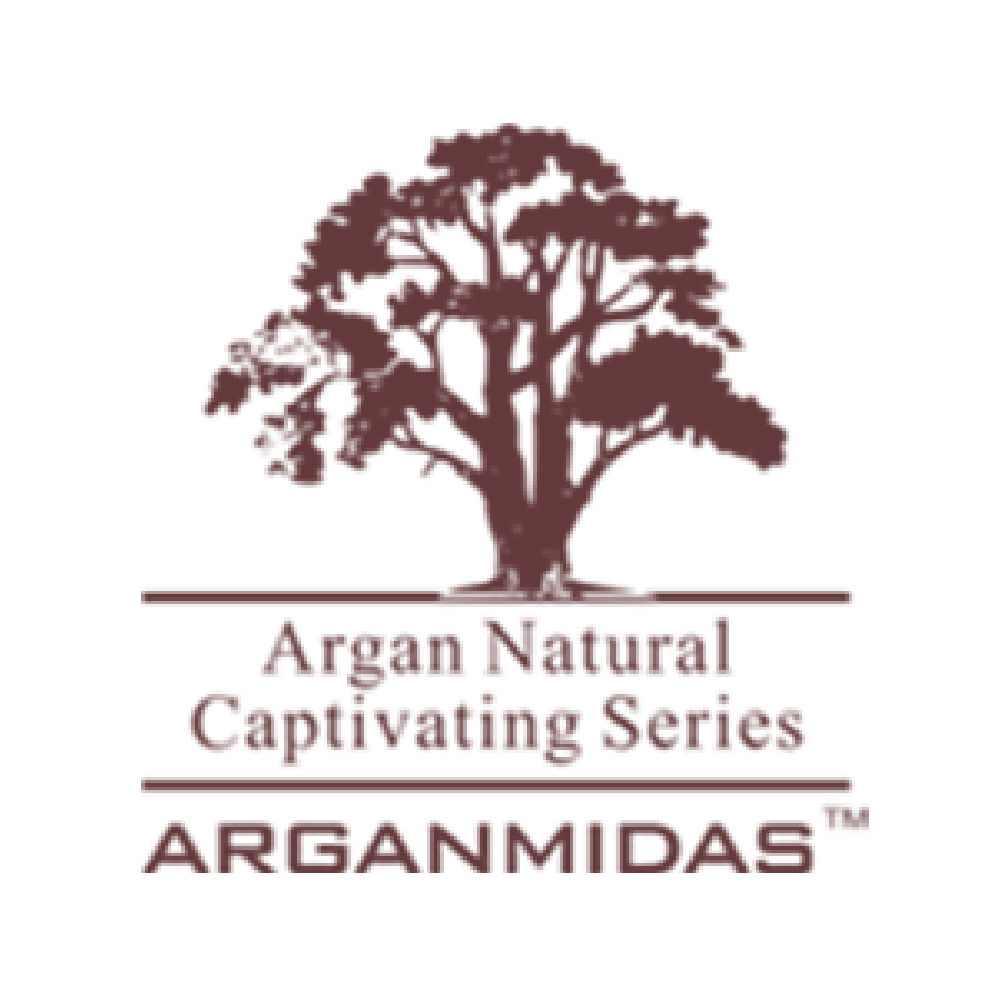 اركان ميداس | Arganmidas