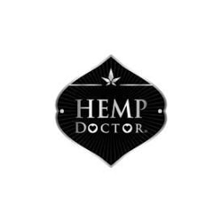 دكتور هيمب | Hemp Doctor