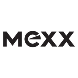 Mexx