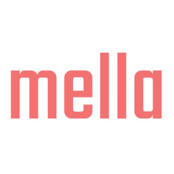 ميلا | Mella
