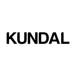 كوندال | Kundal