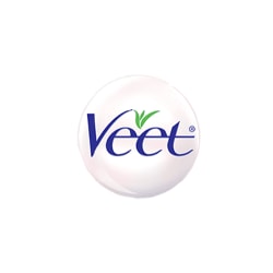 فيت | Veet