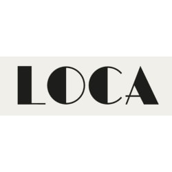 لوكا | Loca