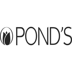 بوندس | Ponds