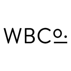 ويبكو | Wbco