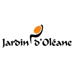جاردن اوليان | Jardin Oleane