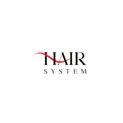 هير سيستم | Hair System