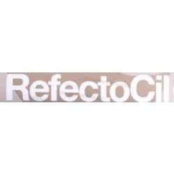 ريفكتوسيل | Refectocil