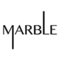 ماربل | Marble