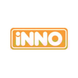 اينو | Inno