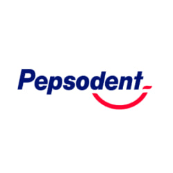 ببسودنت | Pepsodent