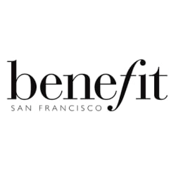 بينيفت | Benefit