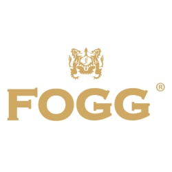 فوج | Fogg