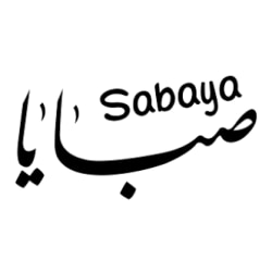 صبايا | Sabaya