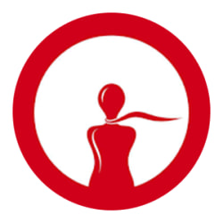 بيوتي سيكرت | Beauty Secrets