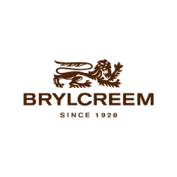 بريلكريم | Brylcreem