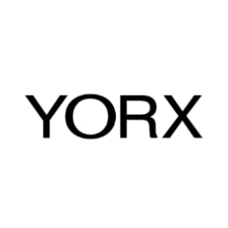 يوركس | YORX
