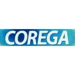 كوريغا | Corega