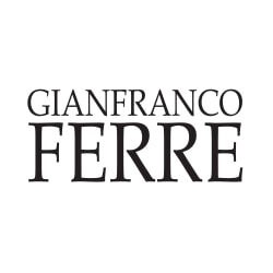Gianfranco Ferre