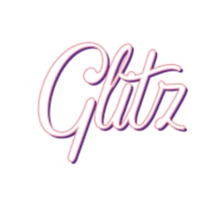 جليتز | Glitz
