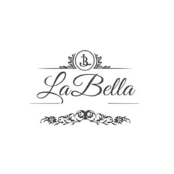 لابيلا | La Bella