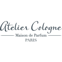 ATELIER COLOGNE
