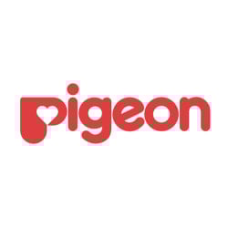 بيجون | Pigeon
