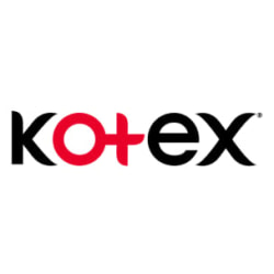 كوتكس | Kotex