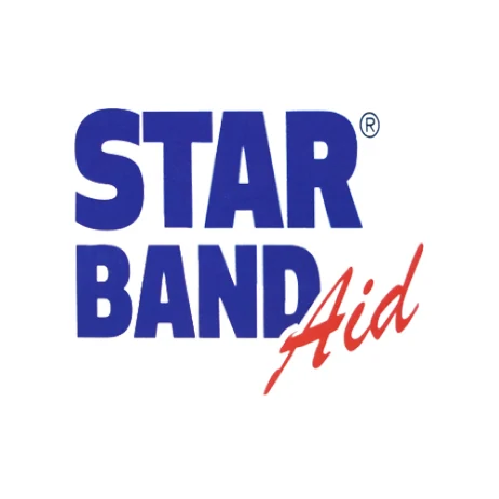 ستار باند | Star Band