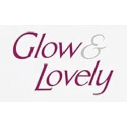غلو اند لفلي | Glow & Lovely