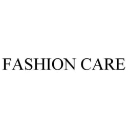 فاشن كير | Fashion Care