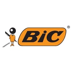 بيك | BIC
