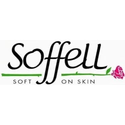 سوفيل | Soffell