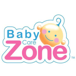 بيبي كير زون | Baby Care Zone