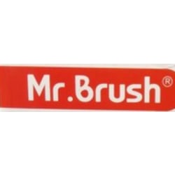 دكتور برش | DR.Brush
