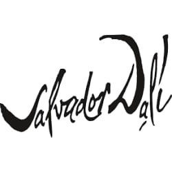 Salvador Dali