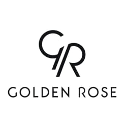 جولدن روز | Golden Rose