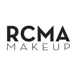 ار سي ام أي | RCMA