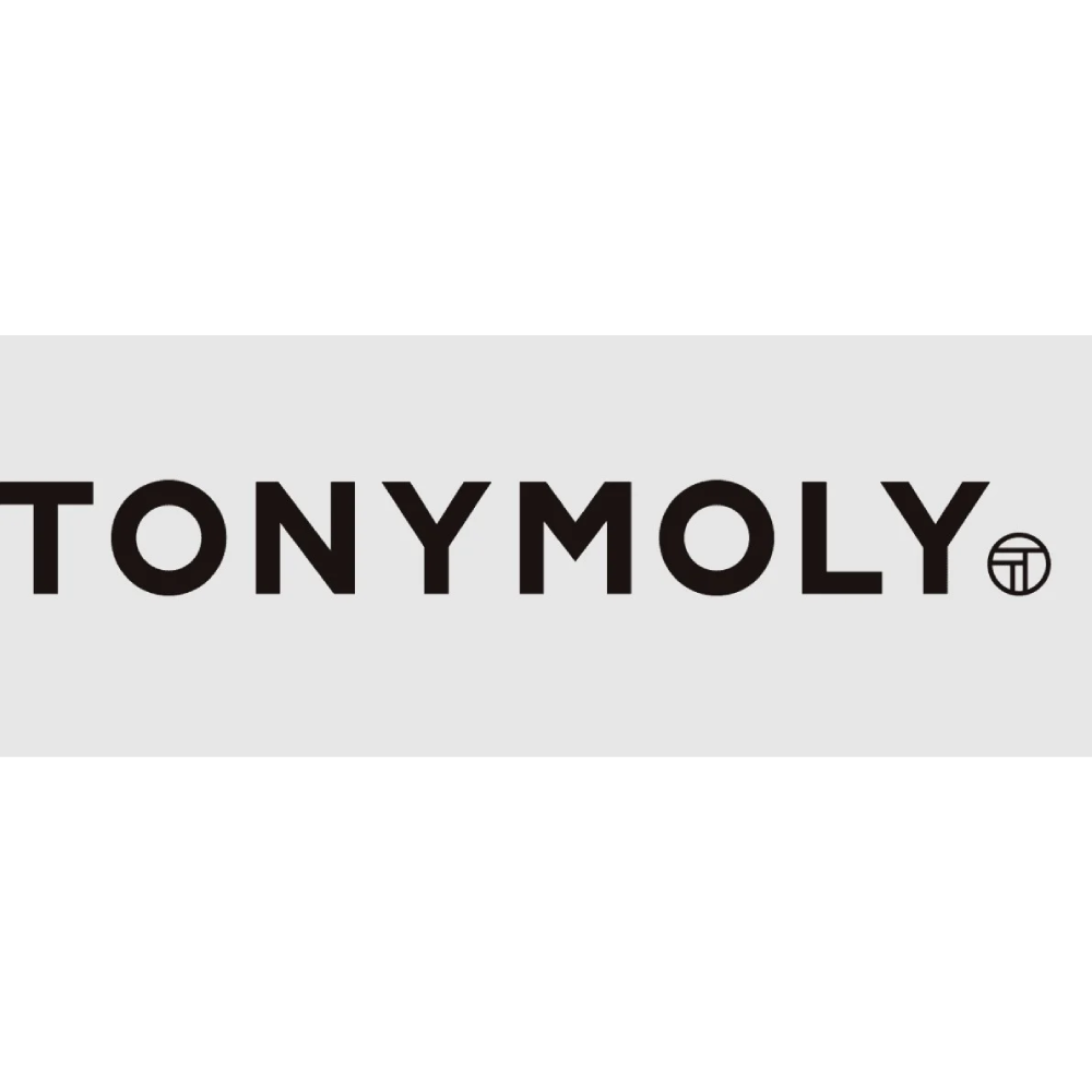 توني مولي | TonyMoly