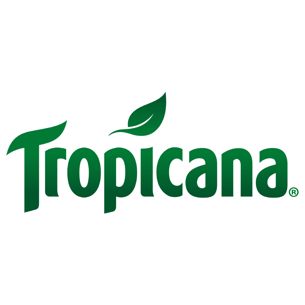 تروبيكانا | Tropicana