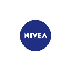 نيفيا | Nivea
