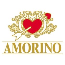 Amorino