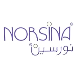 نورسينا | Norsina