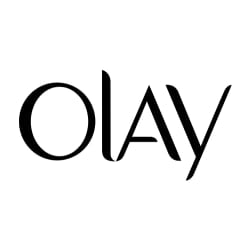 اولاي | Olay